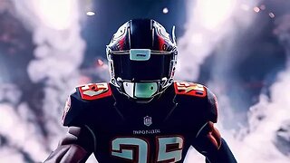 MADDEN 23: THE YARD IS BACK! CRAZY 2V2 GAMEPLAY!