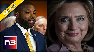 Explosive Revelation: GOP Ready to Go After Hillary!