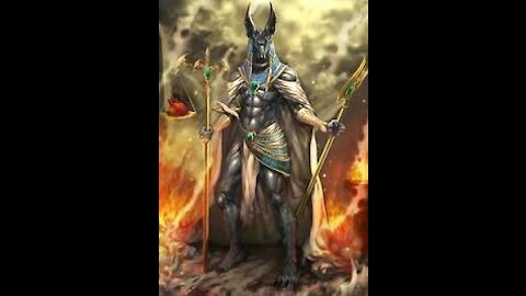Deus Thot egípcios, Mitologia Zin - Uru