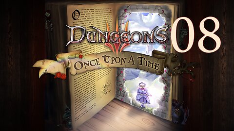 Dungeons 3 Once Upon A Time M.03 Kamikaze Sheep 2/3