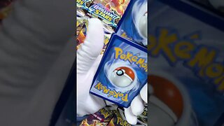 Pokémon & Chill: Brilliant Stars Booster Box Unboxing (Vol. 11 Ep. 22)