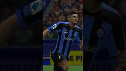 PES 2023 100% ATUALIZADO NARRAÇÃO GUSTAVO VILLANI (PS2) #ps2 #efootball #efootballps2