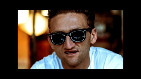 Stupid Hipster Hillary Millennials (Casey Neistat Response)