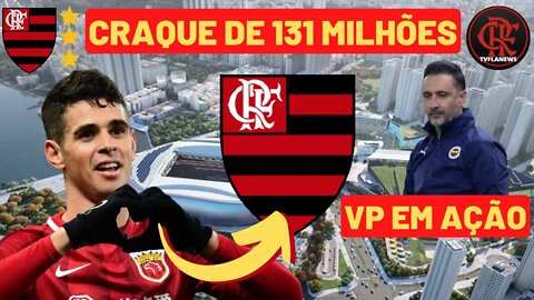 CRAQUE DE 131 MILHÕES NA MIRA🤑 MARCOS BRAZ TEM TRUNFO😎😍