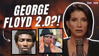 Dana Loesch WARNS What's Coming After The Media Reports On The Death of Dexter Reed | The Dana Show