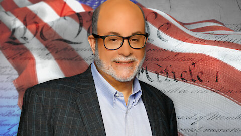 Life, Liberty, and Levin ~ Full Show ~ 8th November 2020.