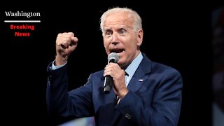 "I Cannot Promise What The Final Outcome Will Be": Pres Joe Biden On Afghanistan Evacuations #Shorts
