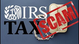 IRS Agent with a Prosecutor not able to confirm there is a law to pay income tax