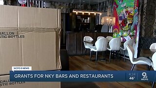 Your gift card could help a NKY restaurant win money