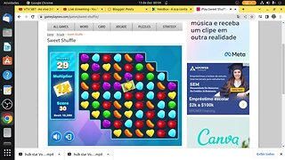 ganhe dinheiro jogando jogos neobux