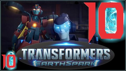 Transformers: EarthSpark Season 1 Episode 10 Hashtag: Oops - Full Spoilers Review & Analysis -Cringe