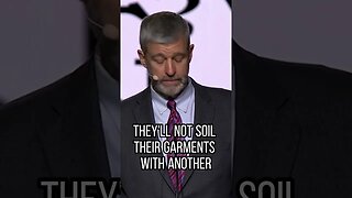 Is That True -- Paul Washer