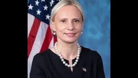 Republican Congresswoman supports N_zis, Putin defenda Mali, &more #republican #putin #mauifires