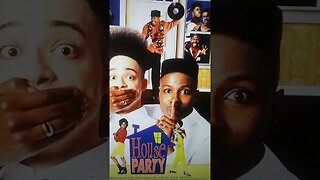 The Lebron James Produced HOUSE PARTY Remake FLOPS at the Box Office