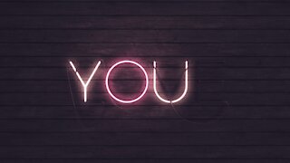 YOU