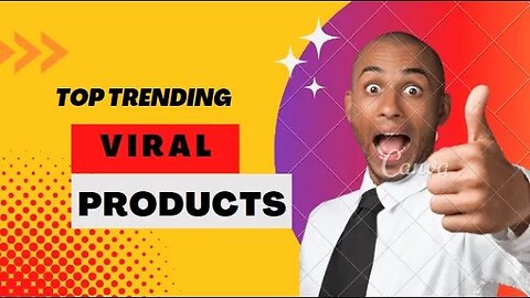 Viral Products 2023 | Trending Products on Amazon | Trending Life Hacks