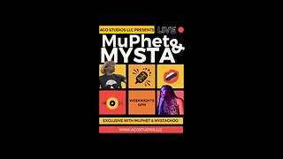 MuPhet&MYSTA ep19