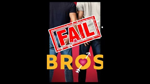 Why BROS Is A Box Office FAIL