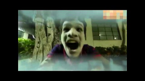 Real Ghost Prank in Pakistan (DON"T MISS IT) || New