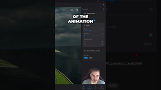 Mastering Animation Loop Control: Unleash Twinmotion's Animations! #twinmotion2023 #twinmotion