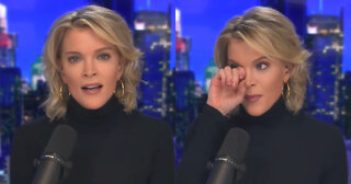 Megyn Kelly Breaks Down on Air After Sharing Major Accident That Left Her Kid In ICU