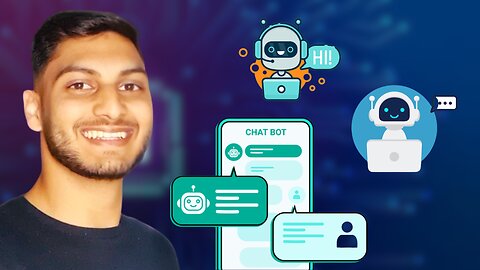 Top 3 Business AI Chatbots to Save Money and Time