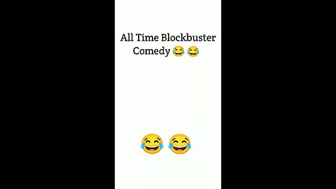 RAJPAL YADAV BLOCKBUSTER COMEDY🤣🤣