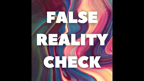 NY Patriot W/ False Reality Check