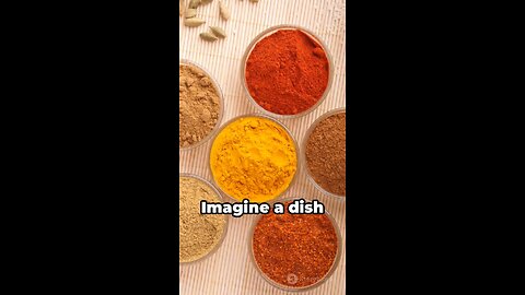 Indian Veg Delights: Healthy & Tasty