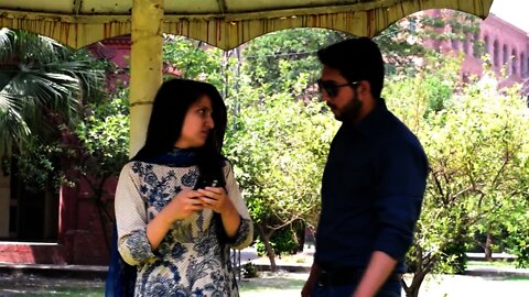 Funny Skit video 2 By KEMU Students || King Edward Medical University Lahore || KEMU AHS