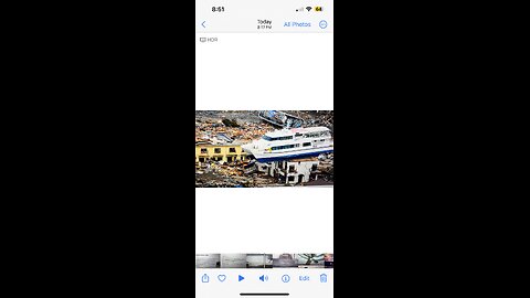 Japan’s earthquake DECODED