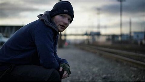 Ed Sheeran - Shape of You (NC Music Video) #EdSheeran #ShapeOfYou #divide