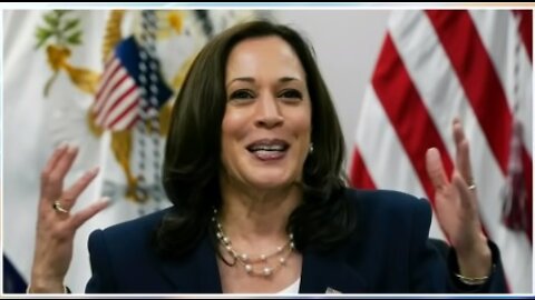 Kamala Harris torched over performance as another staffer 'jumps ship' | Fox News Shows 3/17/22