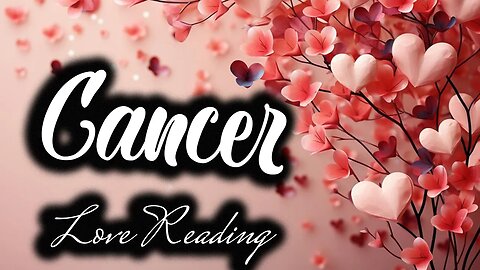 CANCER ♋️ Judgement Is Being Served! You Are Ready To Put This Toxic trick Behind You Cancer!