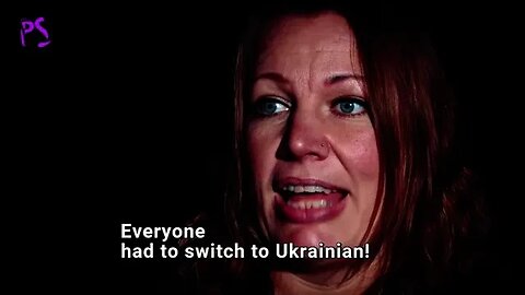 Diaries from the Hungarian minority in Ukraine