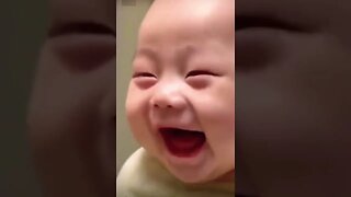 Hilarious laughing kid 🤣 (please get this viral) #shorts #viral #subscribe #funny #youtubeshorts
