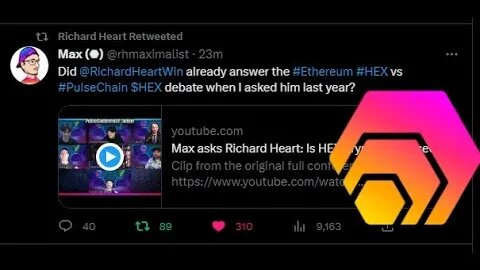 PULSECHAIN,CBDC & US INTEREST RATES NEWS