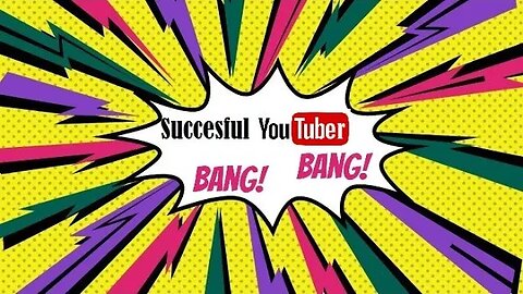 0 Subscribers BUT MONETIZING GOOD & STILL GROW Your Channel