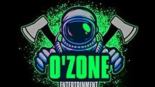 O'zone Entertainment Commercial