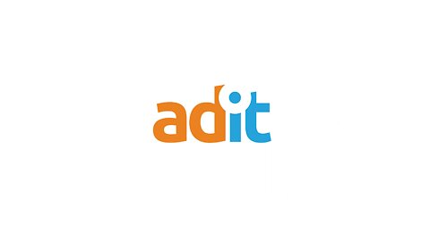 Rank in Your Area with Adit