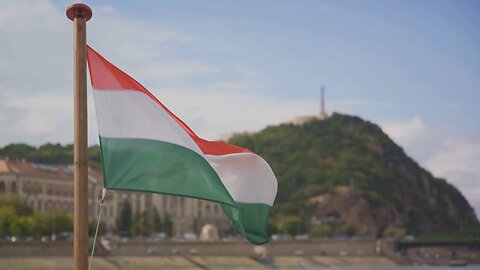 Hungary's Revamped Golden Visa Scheme for 2024