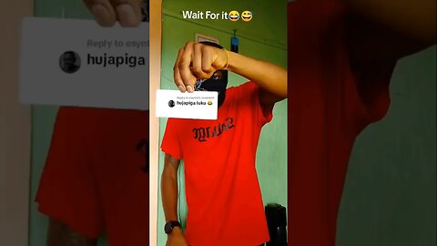 Video Reply 😃🥰 Àmaizing Edits/Tiktok Trend #shortsafrica #shorts #edits