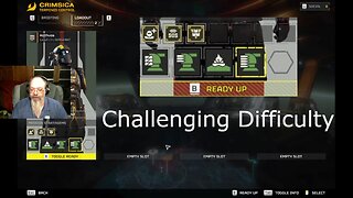 All Sentries Loadout Challenging Difficulty HellDivers 2