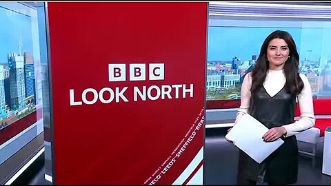 231025 BBC Look North Yorkshire