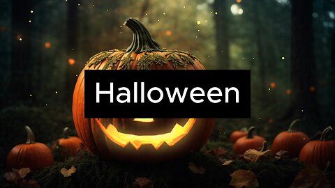 Halloween: Origins, Traditions, and Modern Celebrations
