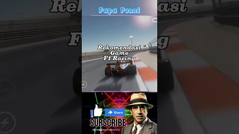 Rekomendasi Game balap F1 terbaik #game #rekomendasi #racing #f1