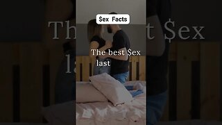 Amazing sex fact about your Relation ship! #facts #viral #physcology #shorts #google