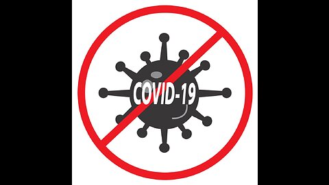 The Origin of Covid-19