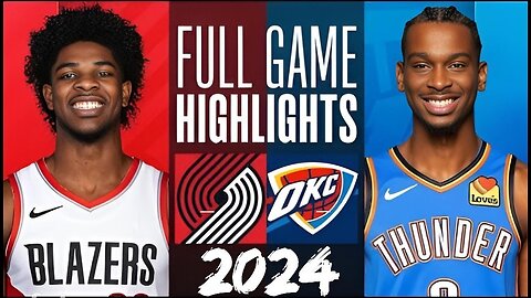 New Orleans Pelicans vs Utah Jazz Full Game Highlights | January 23, 2024