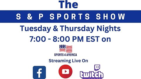 NCAA Tournament , NFL , College Basketball Sweet 16 Player Props | The S & P Sports Show 3/23/23